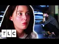 Deavan Accuses Jihoon Of Scamming Her 90 Day Fiance The Other Way