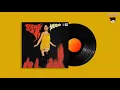 鍾玲玲Betty Chung - 你怎能瞞過我 You can't hide from me/Bang Bang, 60's Hong Kong funk/soul City Pop シティポップ