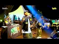 Download Lagu TERMINAL GIWANGAN-NDX AKA PIJARFEST LIVE REMBANG 2024