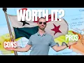 7 Years in Panama The REAL Pros Cons Nobody Talks About