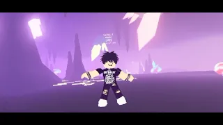 انا جيت نورت البيت  انا جيت نورت البيت