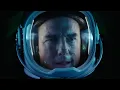 Top Gun Anthem - Music Video (Tom Cruise Maverick)
