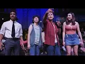 In the Heights A Highland Players Production