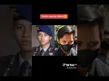 Download Lagu Bharada Eliezer dan Brigadir Yoshua