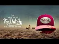 THE CURSE OF VON DUTCH - A BRAND TO DIE FOR Series Trailer Hulu