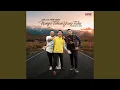 Download Lagu Hanya Tuhan Yang Tahu (feat. Fitri Haris) (Acoustic)