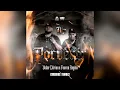 Mi Porvenir - Victor Cibrian X Fuerza Regida (Audio)