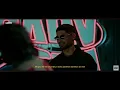 FAREBI - Chaar Diwari Ft Raftaar | Lagacy Full Proformance 