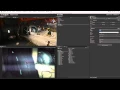 Lights - Unity Tutorials