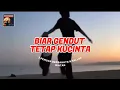 Download Lagu BIAR GENDUT TETAP KUCINTA - 3 Pemuda Berbahaya \u0026 Sallsa Bintan ( lirik \u0026 chord )