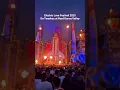 Download Lagu Da Tweekaz, Used, Le Prince - Crossover #dnb #hardstyle #drumandbass #spaceshuttle #festival