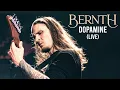 Download Lagu BERNTH - Dopamine (Live in Utrecht)