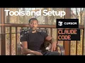 How I m Building a Decentralized dApp Session 3 AI Coding