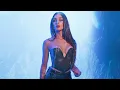 Download Lagu Halle Abadi - Iced Out (Official Audio)
