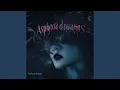 Download Lagu Asphyxia dreams