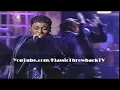 Missy Elliott - "Sock It 2 Me" Live (1997)