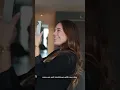 marriott international on linkedin see what a typical day looks like for the marketing department