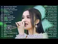 Download Lagu Tasya ft Brodin Full Album Duet Romantis Terbaru 2022