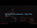 Download Lagu Lirik Hari ini esok dan seterusnya - Nirina Zubir