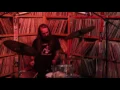 TITUS ANDRONICUS - A More Perfect Union | A Fistful of Vinyl