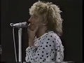 Rod Stewart - Mandolin Wind (Live in Philadelphia 1988)
