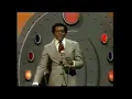 Soul Train Love Rollercoaster Ohio Players.wmv