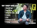 TOP 7 HUGOT SONGS HITS/ 2021