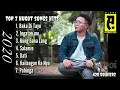 Download Lagu TOP 7 HUGOT SONGS HITS/ 2021