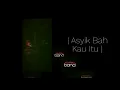 Download Lagu Yang Penting Apa??? Seyyy