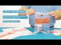 LAB-LOC SPECIMEN BAGS