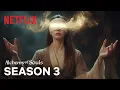 Download Lagu Alchemy of Souls Season 3 | Concept Trailer | Jung So Min, Lee Jae Wook \u0026 Go Youn Jung