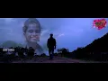 Download Lagu Chinni Chinni Pranama 4K Song| love failure Song | Dilip Devgan | Subhash Subbu|Lucky Hema|anu tunes