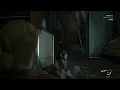 The Last of Us Part II Remastered Hey man, nice shot