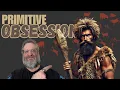 Is Your Code Stuck in the Primitive Stone Age