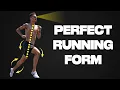 Download Lagu What Is Perfect Running Form? (Tips for All Runners)