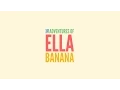 Download Lagu The Adventures of Ella Banana Intro