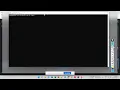 Linux Shell Script Factorial NCR calculation