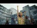 Download Lagu All My Love (Mashup) - Leigh Anne \u0026 Ayra Starr x Major Lazer