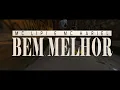MC Lipi e MC Hariel - Bem Melhor (Love Funk) DJ GM