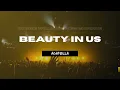 Robbie Williams, Miss Monique - Beauty In Us (Acapella + Instrumental)