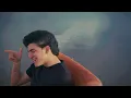 Juan Freer - No Me Compares [Video Oficial]