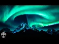 Download Lagu Stress and Anxiety Relief - Detox Negative Emotions, Sleep Healing