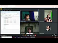 TP03-Final Python Task Performance for Integrative Programming 01- 2B Jimenez Candelansa Mortola