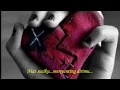 Download Lagu Bila Orang Dah Benci - SALEEM ~lirik~