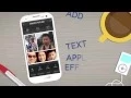 PicMix - Mobile Marketing Platform