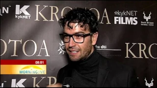 local film krotoa to screen in sas cinemas