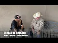 Weld-On with Gerald W Brister and Danny Keiderling