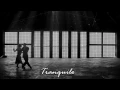 Tango D' Amor (Sensual Electro-Tango)  Tango Jointz ft Bellma Cespedes