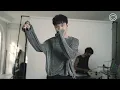 ลาลาลอย (100%) - THE TOYS | The Cloud of Music