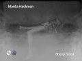 Ophelia — Marika Hackman📀🌚💿